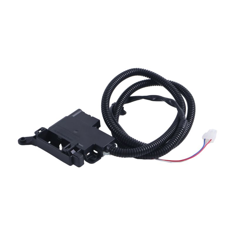 Washer Lid Switch W11414731 for Whirlpool WTW5010LW0 WTW5057LW0 WTW5015LW0 Crosley CAW45125LW0 Washer