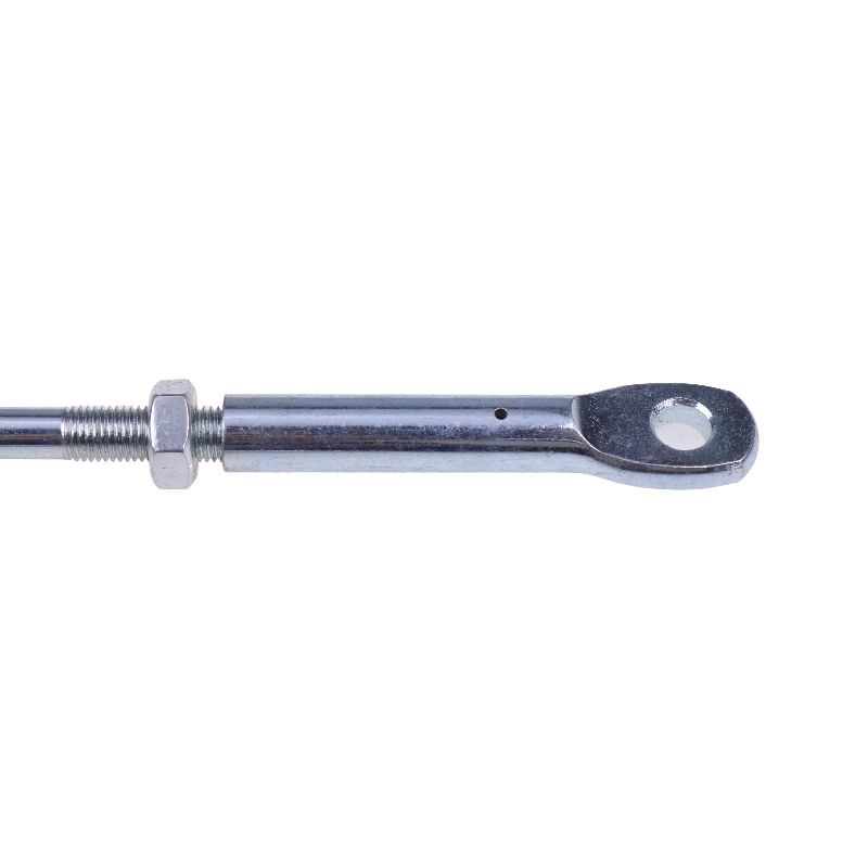 Wastegate Actuator for Cummins Engine 6BT 6BTA Turbocharger WH1C WH1E H1C