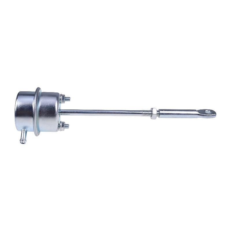 Wastegate Actuator for Cummins Engine 6BT 6BTA Turbocharger WH1C WH1E H1C