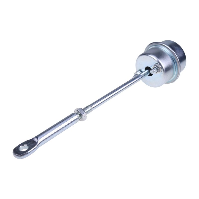 Wastegate Actuator for Cummins Engine 6BT 6BTA Turbocharger WH1C WH1E H1C