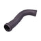 Water Bypass Tube 213485 for Cummins Engine NT495 NH855 NT855