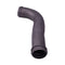 Water Bypass Tube 213485 for Cummins Engine NT495 NH855 NT855
