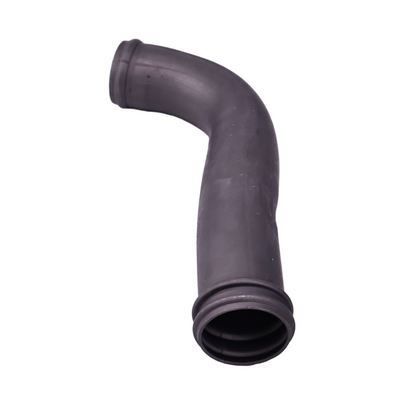 Water Bypass Tube 213485 for Cummins Engine NT495 NH855 NT855