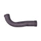 Water Bypass Tube 213485 for Cummins Engine NT495 NH855 NT855