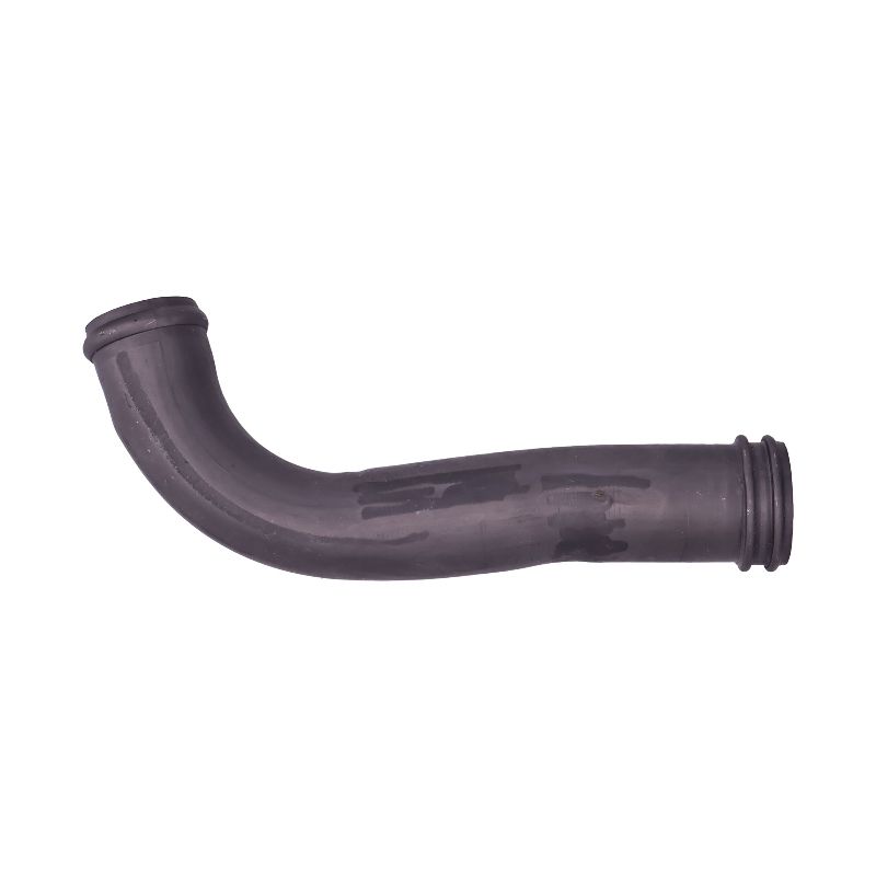 Water Bypass Tube 213485 for Cummins Engine NT495 NH855 NT855