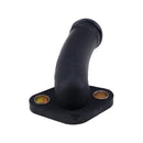 Water Connection 225-7741 for Caterpillar CAT Engine C3.3 C4.4 C13 3054C Excavator 313D2 315C 318D2 L