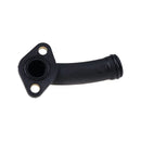 Water Connection 225-7741 for Caterpillar CAT Engine C3.3 C4.4 C13 3054C Excavator 313D2 315C 318D2 L
