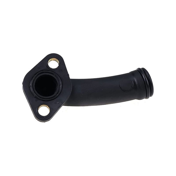 Water Connection 225-7741 for Caterpillar CAT Engine C3.3 C4.4 C13 3054C Excavator 313D2 315C 318D2 L