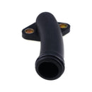 Water Connection 225-7741 for Caterpillar CAT Engine C3.3 C4.4 C13 3054C Excavator 313D2 315C 318D2 L