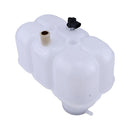 Water Coolant Expansion Tank VOE17411510 VOE17411509 for Volvo Excavator EC210B EC140C EC220D