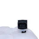 Water Coolant Expansion Tank VOE17411510 VOE17411509 for Volvo Excavator EC210B EC140C EC220D