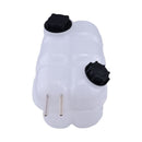Water Coolant Expansion Tank VOE17411510 VOE17411509 for Volvo Excavator EC210B EC140C EC220D
