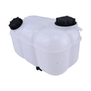 Water Coolant Expansion Tank VOE17411510 VOE17411509 for Volvo Excavator EC210B EC140C EC220D
