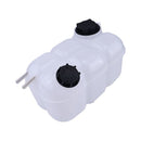 Water Coolant Expansion Tank VOE17411510 VOE17411509 for Volvo Excavator EC210B EC140C EC220D