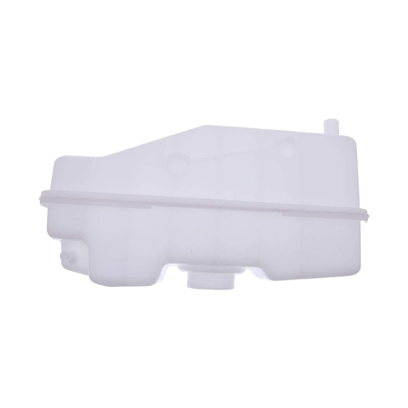 Water Coolant Tank 7220028 for Bobcat Loader S450 S510 S530 S550 S570 ...
