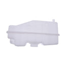Water Coolant Tank 7220028 for Bobcat Loader S450 S510 S530 S550 S570 S590 S595 S630 S650 T450 T550 T590 T595 T630 T650　
