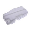 Water Coolant Tank 7220028 for Bobcat Loader S450 S510 S530 S550 S570 S590 S595 S630 S650 T450 T550 T590 T595 T630 T650　