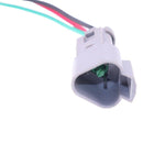 Water Electronic Coolant Level Sensor 2399957 for Caterpillar CAT&nbsp;Engine 3126B 3176C 3196&nbsp; 3406E 3408E 3412C