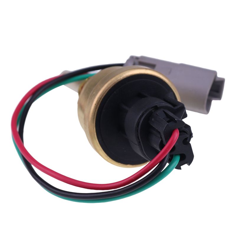 Water Electronic Coolant Level Sensor 2399957 for Caterpillar CAT&nbsp;Engine 3126B 3176C 3196&nbsp; 3406E 3408E 3412C