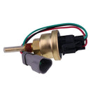 Water Electronic Coolant Level Sensor 2399957 for Caterpillar CAT&nbsp;Engine 3126B 3176C 3196&nbsp; 3406E 3408E 3412C