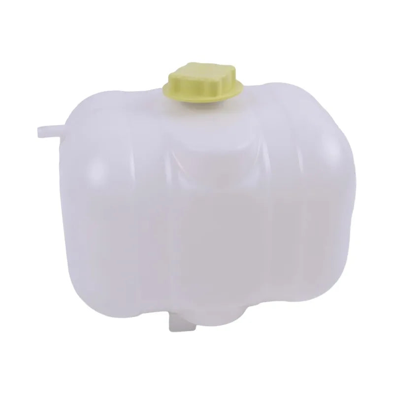 Water Expansion Tank 17214674 for Volvo Engine TAMD63L-A TAMD63P-A Excavator EC140CL EC180DL EC210B EC220D EC290BLC EW180D EW210D