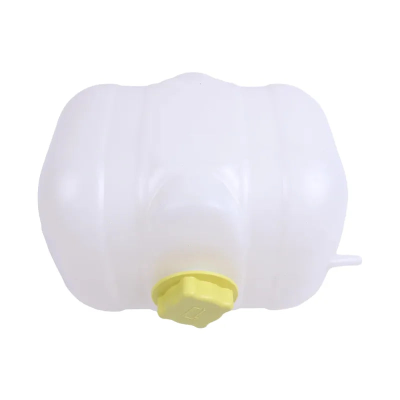 Water Expansion Tank 17214674 for Volvo Engine TAMD63L-A TAMD63P-A Excavator EC140CL EC180DL EC210B EC220D EC290BLC EW180D EW210D