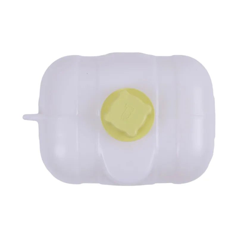 Water Expansion Tank 17214674 for Volvo Engine TAMD63L-A TAMD63P-A Excavator EC140CL EC180DL EC210B EC220D EC290BLC EW180D EW210D