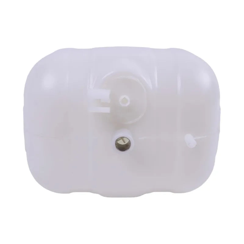 Water Expansion Tank 17214674 for Volvo Engine TAMD63L-A TAMD63P-A Excavator EC140CL EC180DL EC210B EC220D EC290BLC EW180D EW210D