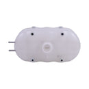 Water Expansion Tank AT381935 for John Deere Engine 6068 6090 Excavator 250GLC 290GLC 300GLC 350GLC 380GLC E240LC E260LC