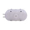 Water Expansion Tank AT381935 for John Deere Engine 6068 6090 Excavator 250GLC 290GLC 300GLC 350GLC 380GLC E240LC E260LC