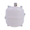 Water Expansion Tank AT381935 for John Deere Engine 6068 6090 Excavator 250GLC 290GLC 300GLC 350GLC 380GLC E240LC E260LC