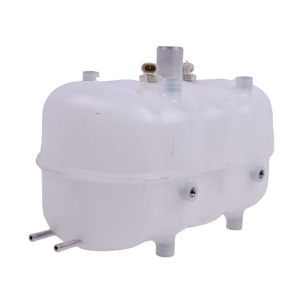 Water Expansion Tank AT381935 for John Deere Engine 6068 6090 Excavator 250GLC 290GLC 300GLC 350GLC 380GLC E240LC E260LC