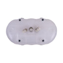 Water Expansion Tank AT381935 for John Deere Engine 6068 6090 Excavator 250GLC 290GLC 300GLC 350GLC 380GLC E240LC E260LC