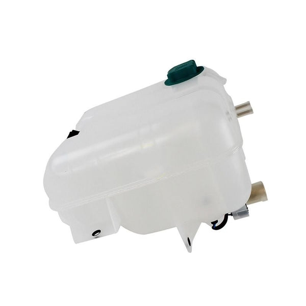Water Expansion Tank VOE20880612 20880612 for Volvo Excavator EC330B EC330C EC360B EC380D EC380E