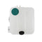Water Expansion Tank VOE20880612 20880612 for Volvo Excavator EC330B EC330C EC360B EC380D EC380E