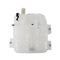 Water Expansion Tank VOE20880612 20880612 for Volvo Excavator EC330B EC330C EC360B EC380D EC380E