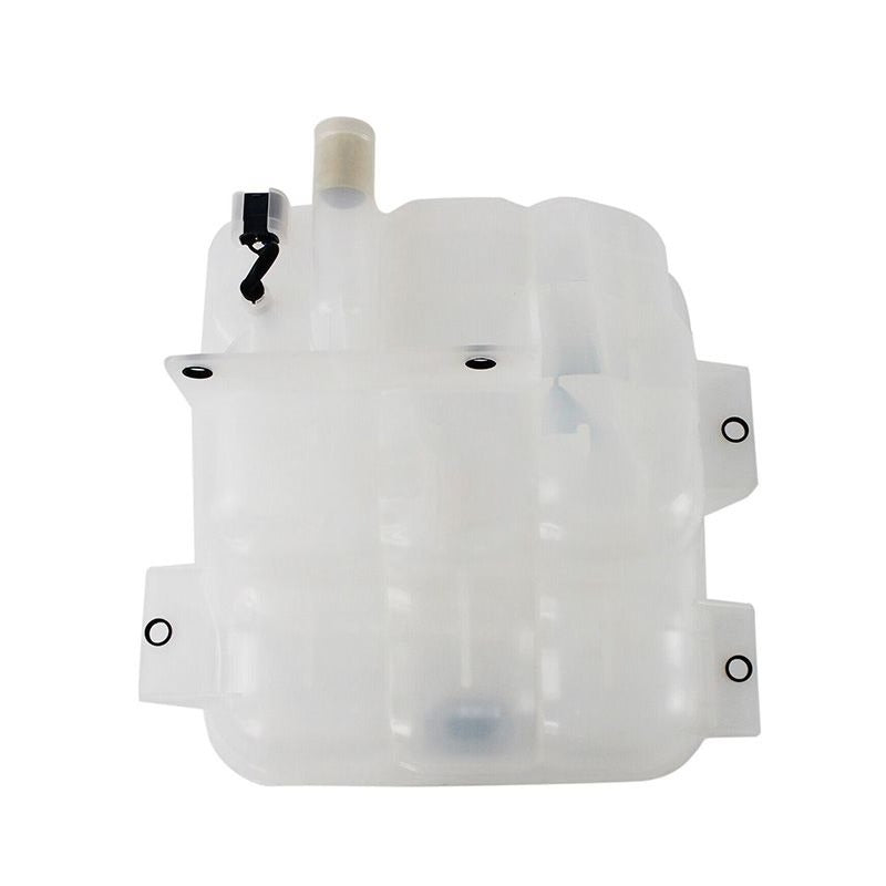 Water Expansion Tank VOE20880612 20880612 for Volvo Excavator EC330B EC330C EC360B EC380D EC380E