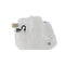 Water Expansion Tank VOE20880612 20880612 for Volvo Excavator EC330B EC330C EC360B EC380D EC380E