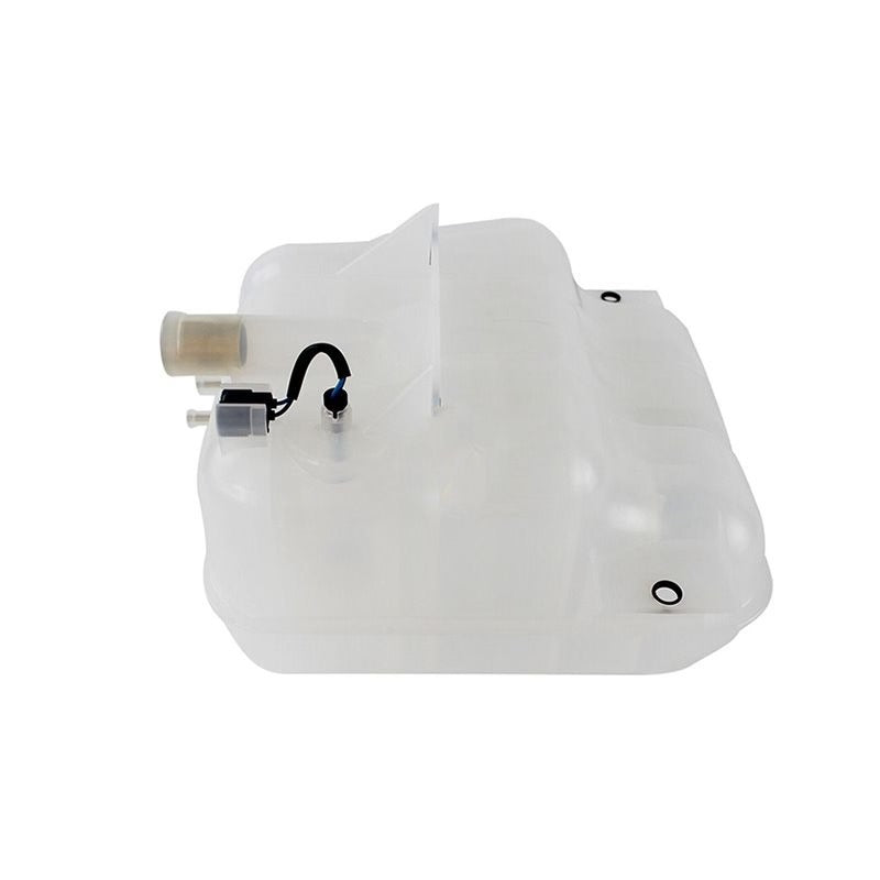 Water Expansion Tank VOE20880612 20880612 for Volvo Excavator EC330B EC330C EC360B EC380D EC380E