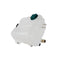 Water Expansion Tank VOE20880612 20880612 for Volvo Excavator EC330B EC330C EC360B EC380D EC380E