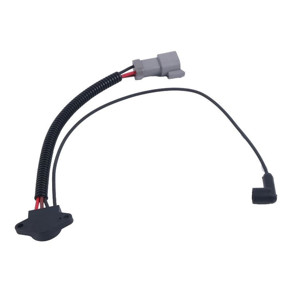 Water Fuel Sensor 32/925709 for JCB Telehandler 528 531 Forklift 940 Loader 1400B 1600B 1700B 215 216 217 3CX 3D