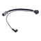 Water Fuel Sensor 32/925709 for JCB Telehandler 528 531 Forklift 940 Loader 1400B 1600B 1700B 215 216 217 3CX 3D
