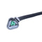 Water Fuel Sensor 32/925709 for JCB Telehandler 528 531 Forklift 940 Loader 1400B 1600B 1700B 215 216 217 3CX 3D