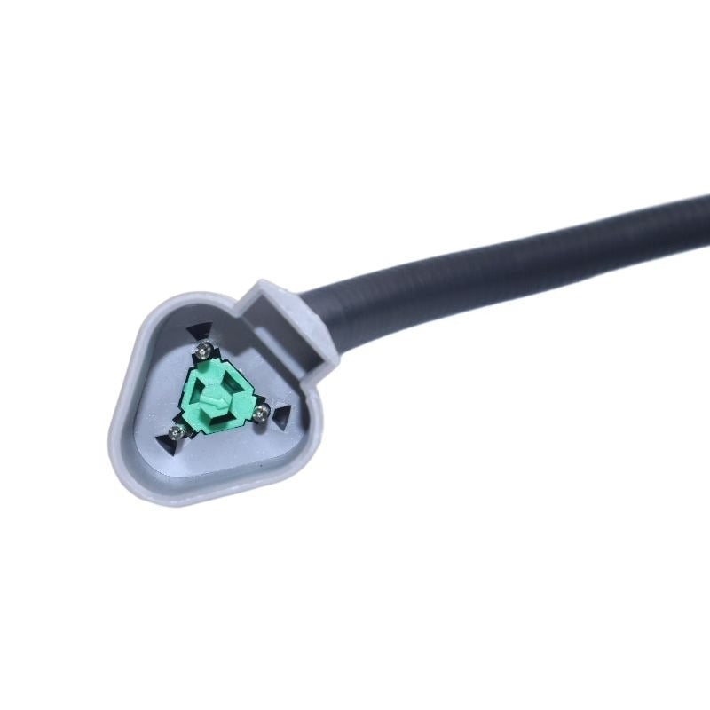 Water Fuel Sensor 32/925709 for JCB Telehandler 528 531 Forklift 940 Loader 1400B 1600B 1700B 215 216 217 3CX 3D