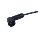Water Fuel Sensor 32/925709 for JCB Telehandler 528 531 Forklift 940 Loader 1400B 1600B 1700B 215 216 217 3CX 3D