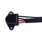 Water Fuel Sensor 32/925709 for JCB Telehandler 528 531 Forklift 940 Loader 1400B 1600B 1700B 215 216 217 3CX 3D