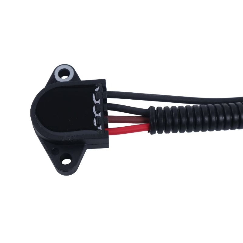 Water Fuel Sensor 32/925709 for JCB Telehandler 528 531 Forklift 940 Loader 1400B 1600B 1700B 215 216 217 3CX 3D