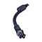 Water In Fuel Sensor RE532949 for John Deere Engine 6135SFM85 4045AFM85 Harvester C670 CP690 E330 Tractor 2904 3004