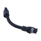 Water In Fuel Sensor RE532949 for John Deere Engine 6135SFM85 4045AFM85 Harvester C670 CP690 E330 Tractor 2904 3004