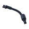 Water In Fuel Sensor RE532949 for John Deere Engine 6135SFM85 4045AFM85 Harvester C670 CP690 E330 Tractor 2904 3004